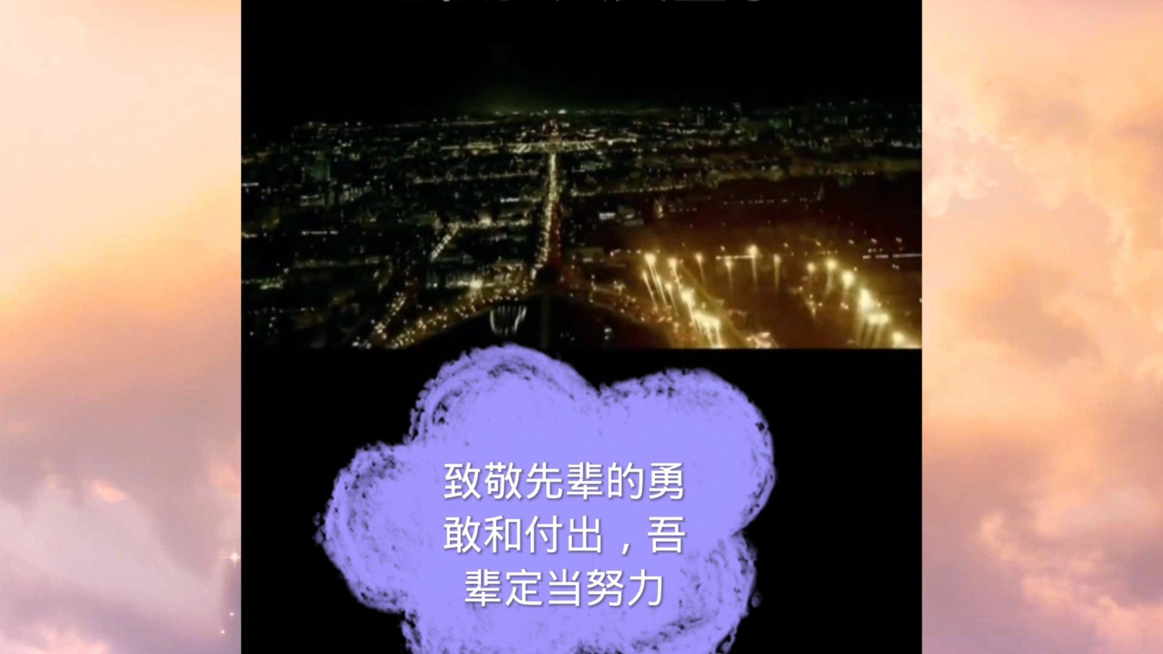 老旧废弃楼房逃脱6