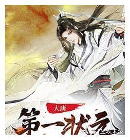 86岁北大老奶奶的人间清醒：独居，不抢救
