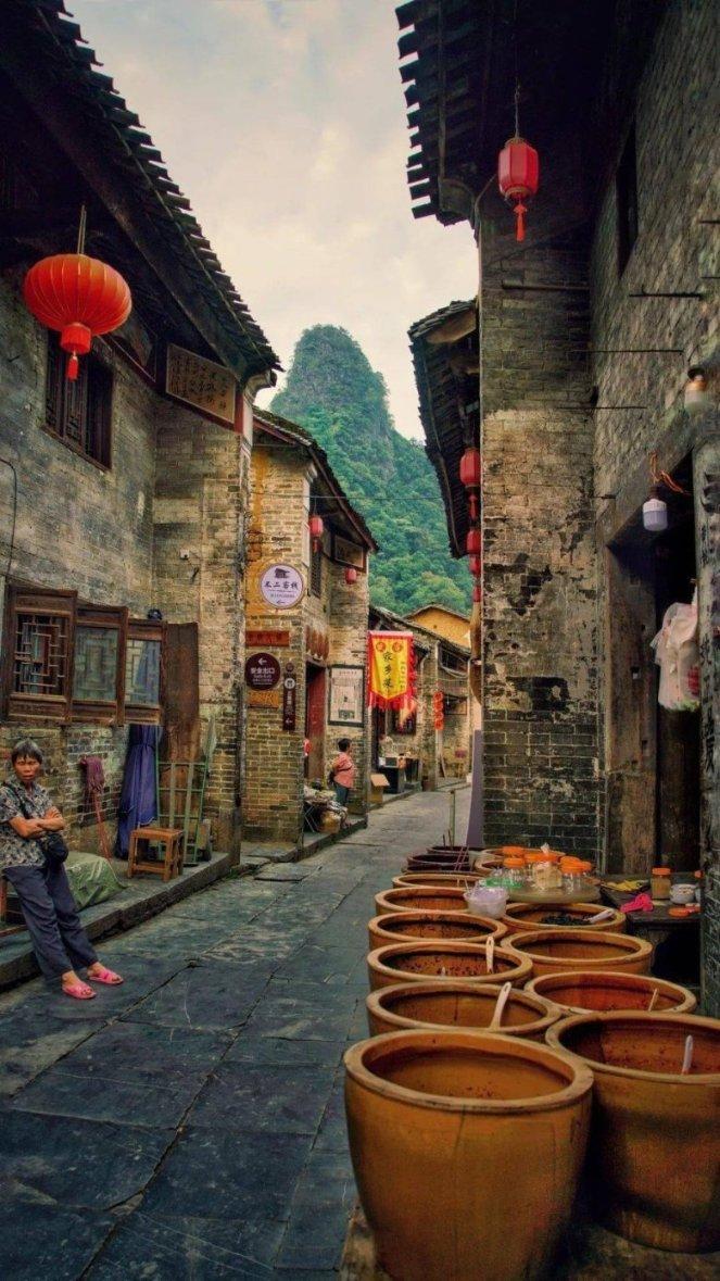 雨血：影之刃