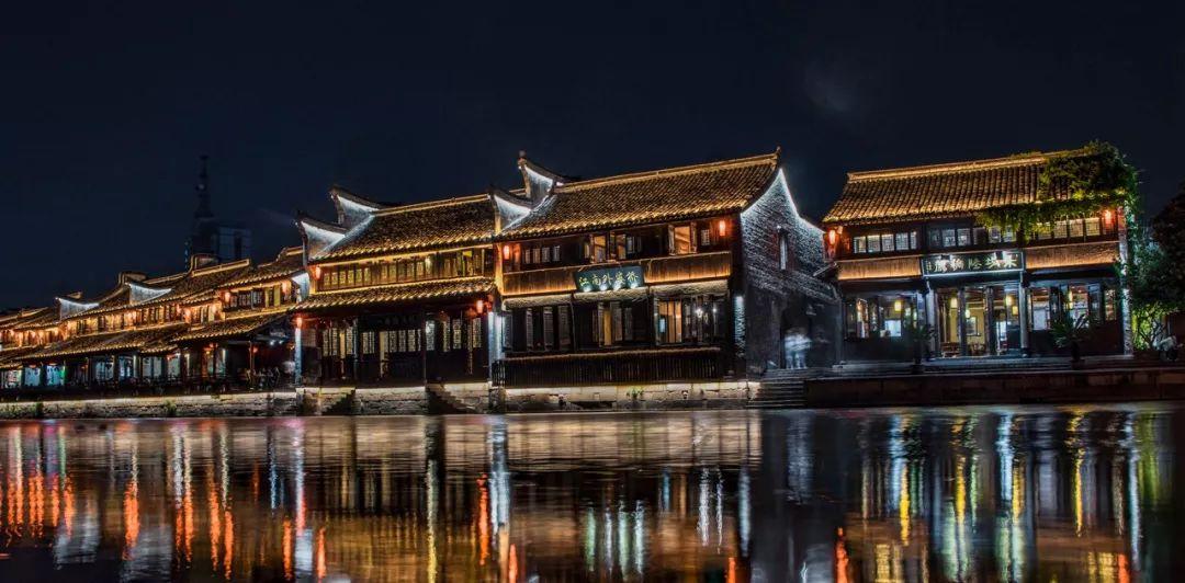 ETF日报:随着我国创新疫苗研发实力增强,国产替代和出海逻辑不断强化,可以持续关注疫苗ETF